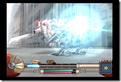 shin_battle_mech(16)