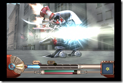 shin_battle_mech(17)