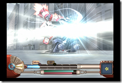 shin_battle_mech(18)