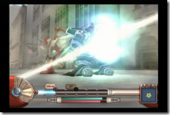 shin_battle_mech(19)