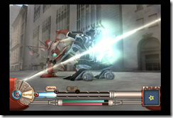 shin_battle_mech(20)