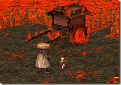 shirenwii_screens_03