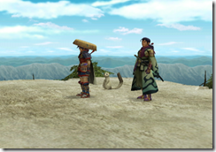 shirenwii_screens_06