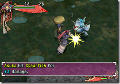 shirenwii_screens_07