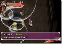 shirenwii_screens_08