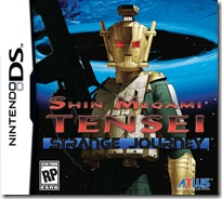strangejourney_boxart_promo