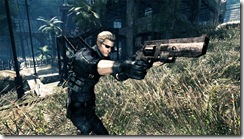 wesker1
