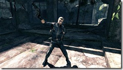 wesker3