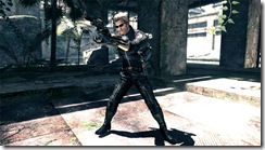 wesker5