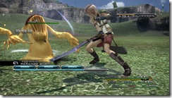 FFXIII_battle02
