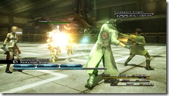 FFXIII_battle03