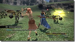 FFXIII_battle04