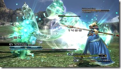 FFXIII_battle05