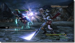 FFXIII_battle06