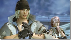 FFXIII_event01