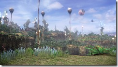 FFXIII_field03