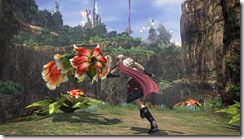 FFXIII_field04