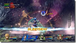 SO4BATTLE_BLINDSIGHT