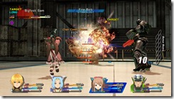 SO4BATTLE_CHAIN-COMBO