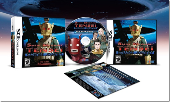 strangejourney_glamorshot_webres