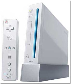 https://www.siliconera.com/wp-content/uploads/2009/12/wii.jpg