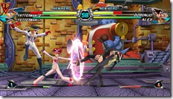 Yatter2-A03_bmp_jpgcopy