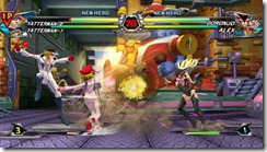 Yatter2A07_bmp_jpgcopy