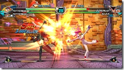 Yatter2A11_bmp_jpgcopy