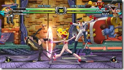 Yatter2A12_bmp_jpgcopy