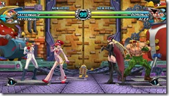 Yatter2A13_bmp_jpgcopy