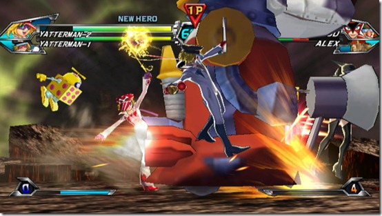 Yatter2A14_bmp_jpgcopy