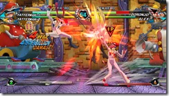 Yatter2A16_bmp_jpgcopy