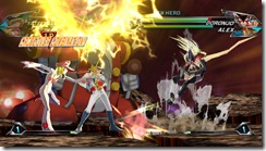 Yatter2A18_bmp_jpgcopy