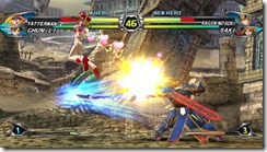 Yatter2B02_bmp_jpgcopy