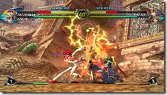 Yatter2B04_bmp_jpgcopy