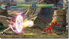 Yatter2B08_bmp_jpgcopy