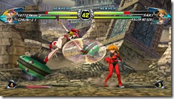 Yatter2B11_bmp_jpgcopy