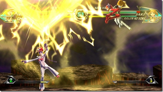 Yatter2B15_bmp_jpgcopy