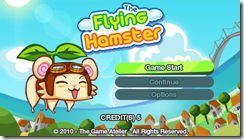 flyingHamster01