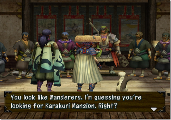 shirenwii_screens_blog3_4