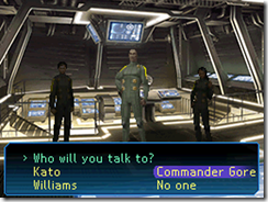 strangejourney_screens_27