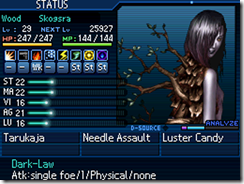 strangejourney_screens_28