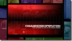 traumateam_screens_devfeaturette2_01