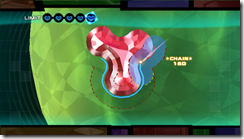 traumateam_screens_devfeaturette2_02