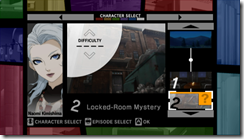 traumateam_screens_devfeaturette2_03