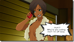 traumateam_screens_devfeaturette2_04