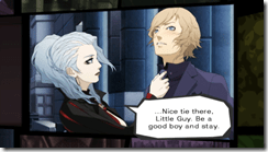 traumateam_screens_devfeaturette2_05