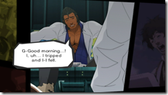 traumateam_screens_devfeaturette2_06