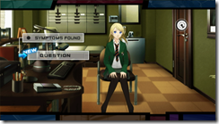 traumateam_screens_devfeaturette2_07