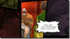 traumateam_screens_devfeaturette2_08